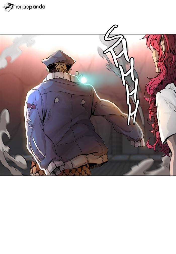 Tower of God Chapter 459 image 074